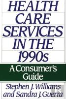 Health Care Services In The 1990s