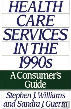 Bertrand.pt - Health Care Services In The 1990s