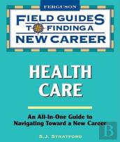 Health Care