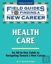Health Care