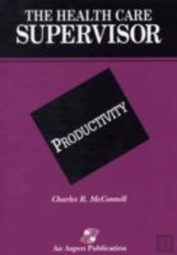 Bertrand.pt - Health Care Supervisor On Productivity