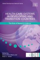 Health Care Systems In Developing And Transition Countries