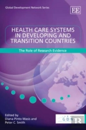 Health Care Systems In Developing And Transition Countries
