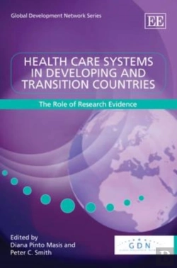 Bertrand.pt - Health Care Systems In Developing And Transition Countries