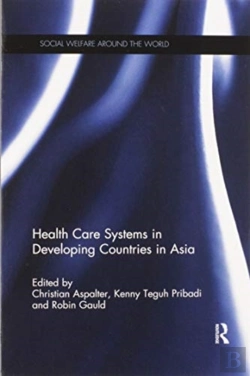 Bertrand.pt - Health Care Systems In Developing Countries In Asia