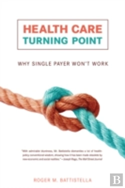 Bertrand.pt - Health Care Turning Point