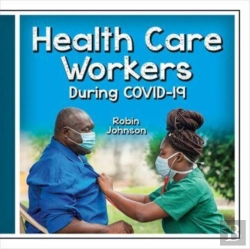 Bertrand.pt - Health Care Workers During Covid-19