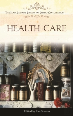 Bertrand.pt - Health Care