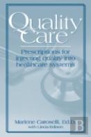 Health Caring