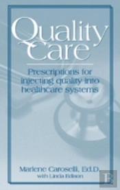 Health Caring