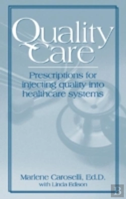Bertrand.pt - Health Caring