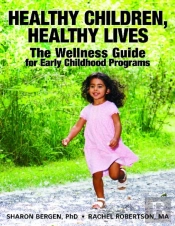 Health Children, Healthy Lives