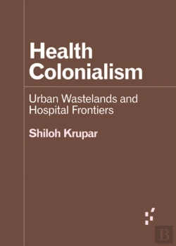 Bertrand.pt - Health Colonialism