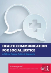 Health Communication For Social Justice