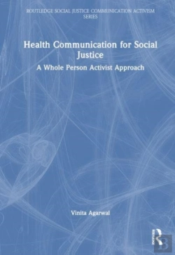Bertrand.pt - Health Communication For Social Justice