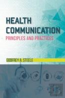 Health Communication