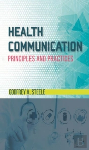 Health Communication