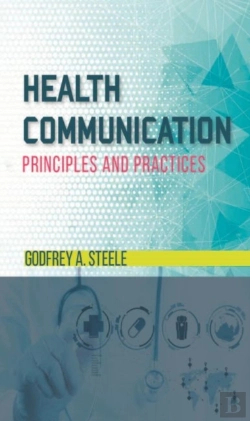 Bertrand.pt - Health Communication