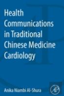 Health Communication In Traditional Chinese Medicine