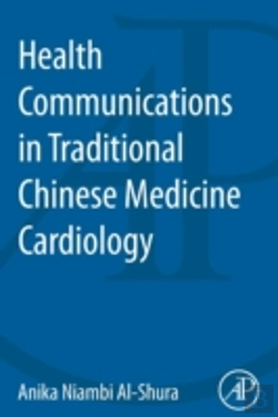 Bertrand.pt - Health Communication In Traditional Chinese Medicine