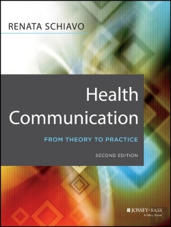 Bertrand.pt - Health Communication