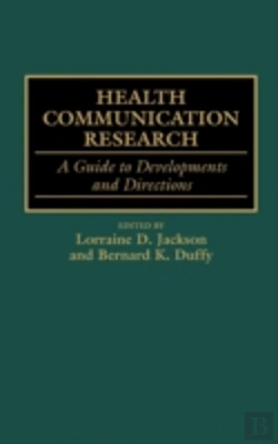 Bertrand.pt - Health Communication Research