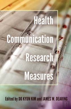 Bertrand.pt - Health Communication Research Measures