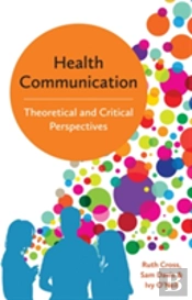 Health Communication