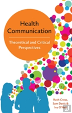 Bertrand.pt - Health Communication