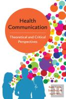Health Communication