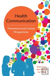 Health Communication