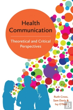 Bertrand.pt - Health Communication