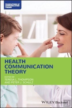 Bertrand.pt - Health Communication Theory