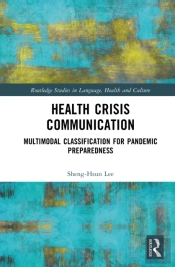 Health Crisis Communication