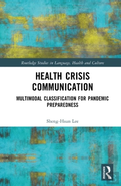 Bertrand.pt - Health Crisis Communication