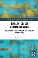 Health Crisis Communication