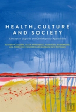 Bertrand.pt - Health, Culture And Society