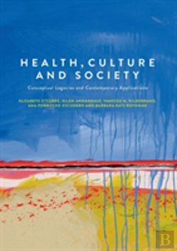 Bertrand.pt - Health, Culture And Society