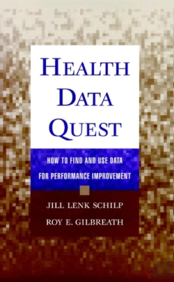 Bertrand.pt - Health Data Quest