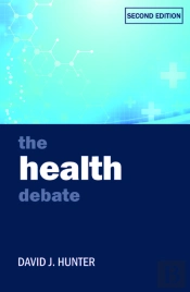 Health Debate