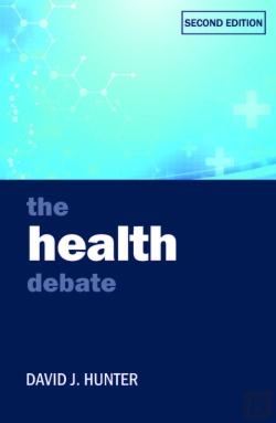 Bertrand.pt - Health Debate