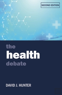 Bertrand.pt - Health Debate