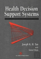 Health Decision Support Systems