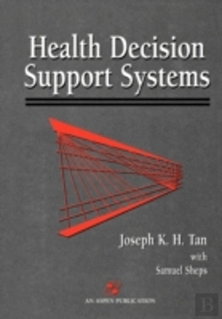 Bertrand.pt - Health Decision Support Systems