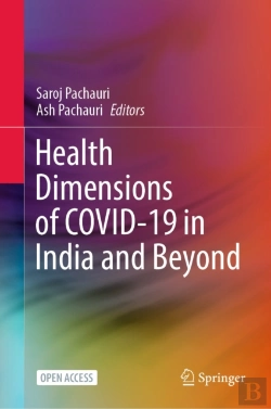 Bertrand.pt - Health Dimensions Of Covid-19 In India And Beyond