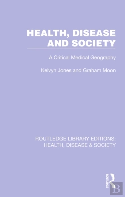 Bertrand.pt - Health, Disease And Society