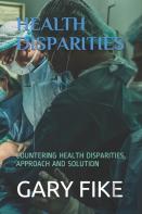 Health Disparities