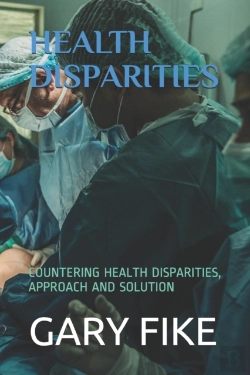 Bertrand.pt - Health Disparities