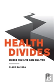 Health Divides