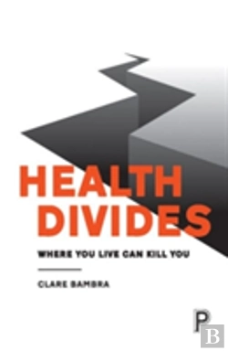 Bertrand.pt - Health Divides